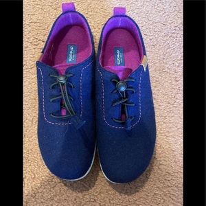 Samuel Hubbard Shoes